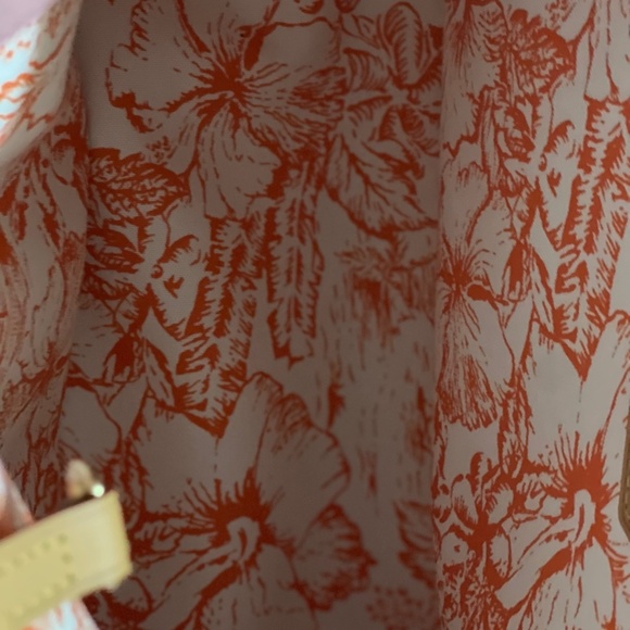 2024 Coral By The Pool Neverfull and NEW - Picture 7 of 7